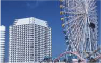 hotel01-100-1