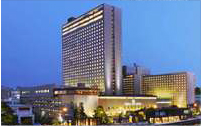 hotel02-100-1