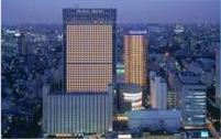 hotel03-100-1