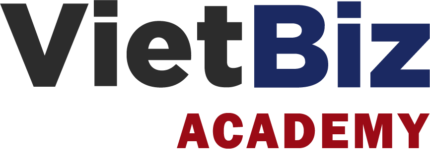 logo-sample